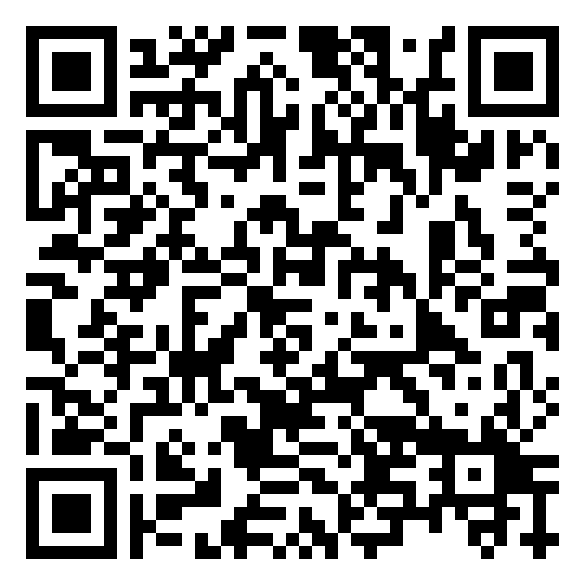 kod QR z danymi kontaktowymi 01567981000000