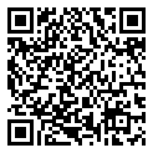 kod QR z danymi kontaktowymi 52918323500000