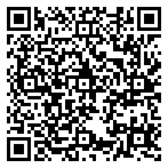 kod QR z danymi kontaktowymi 38896961900000