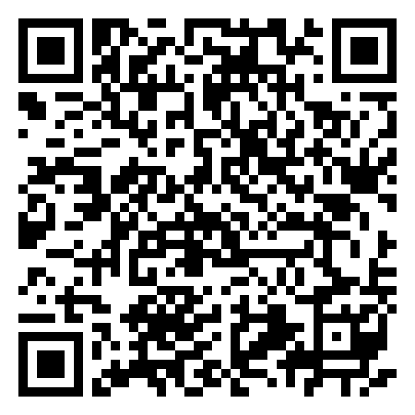 kod QR z danymi kontaktowymi 36602624300000