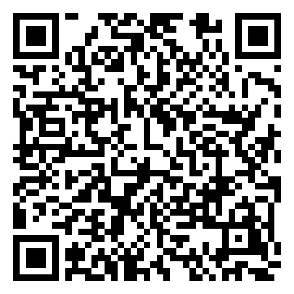 kod QR z danymi kontaktowymi 36333993500000
