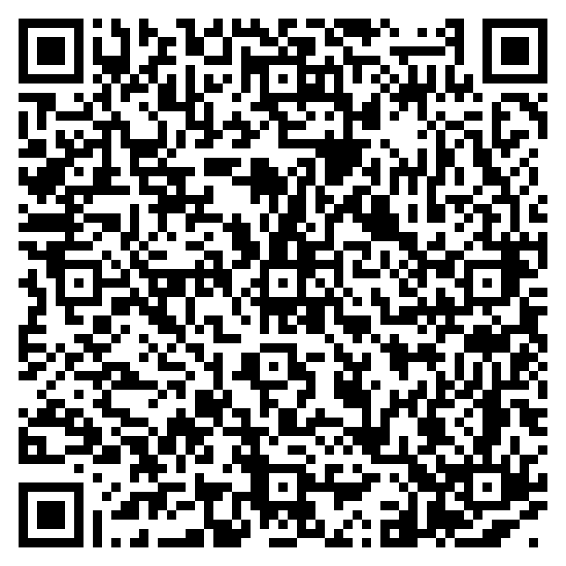 kod QR z danymi kontaktowymi 38528536900000