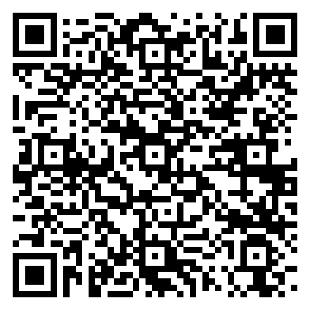kod QR z danymi kontaktowymi 52795435500000