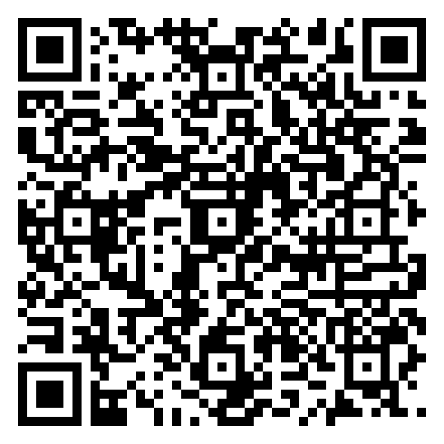 g.rent Grzegorz Kowalczyk kod QR z danymi kontaktowymi kod QR z danymi kontaktowymi 63991610600000