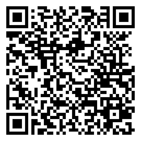kod QR z danymi kontaktowymi 52822033600000