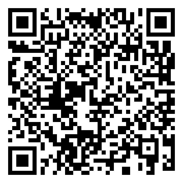 kod QR z danymi kontaktowymi 52913292400000