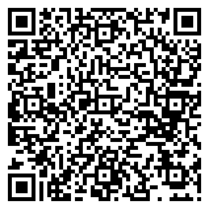kod QR z danymi kontaktowymi 24351688200000