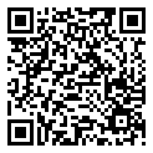 kod QR z danymi kontaktowymi 52824407000000