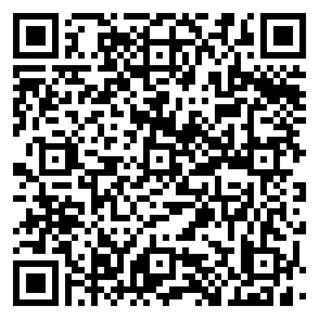 kod QR z danymi kontaktowymi 06144555900000