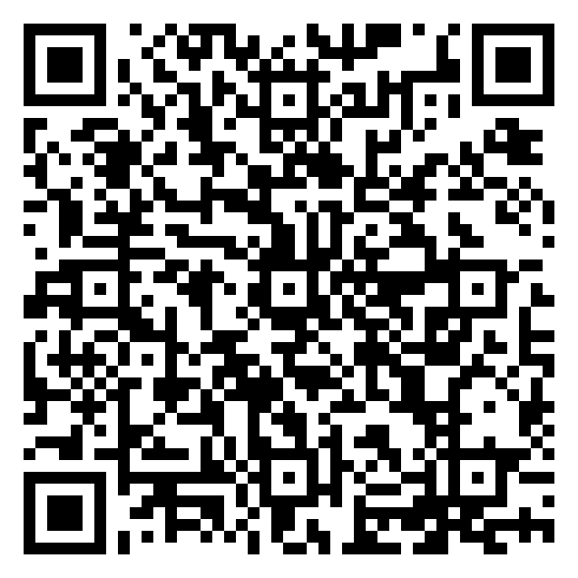 kod QR z danymi kontaktowymi 36710372100000