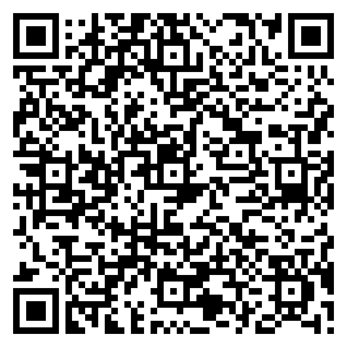 kod QR z danymi kontaktowymi 38474147000000