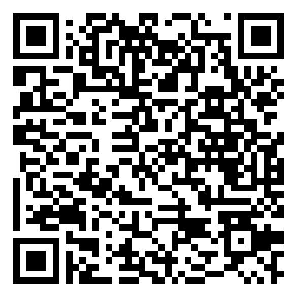 kod QR z danymi kontaktowymi 10048265100000