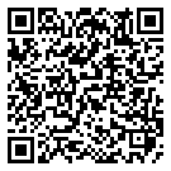 kod QR z danymi kontaktowymi 02072462700000