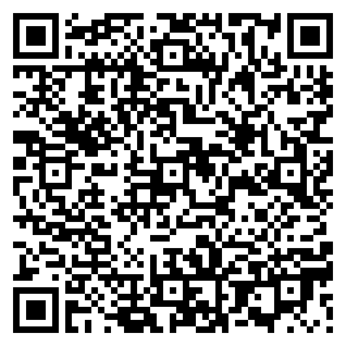 kod QR z danymi kontaktowymi 52482461700000