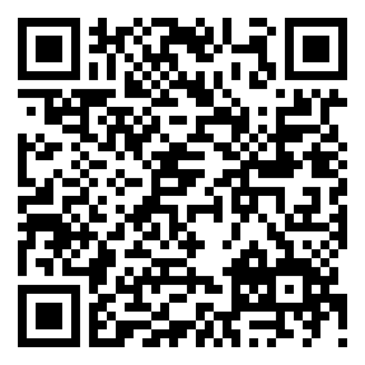 kod QR z danymi kontaktowymi 52121966600000