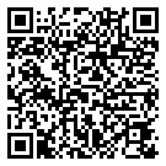 kod QR z danymi kontaktowymi 54045945300000
