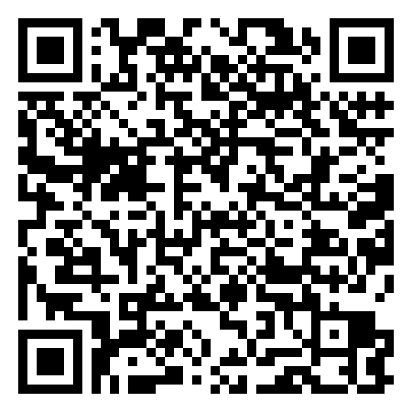 kod QR z danymi kontaktowymi 38323910600000