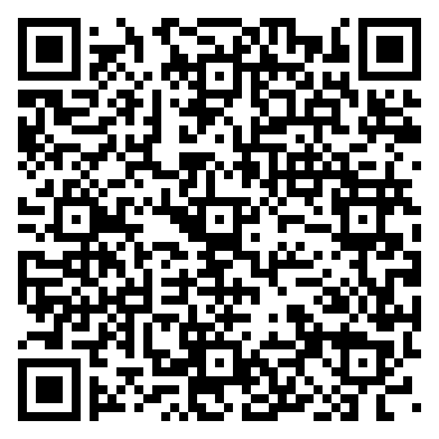kod QR z danymi kontaktowymi 35651337600000