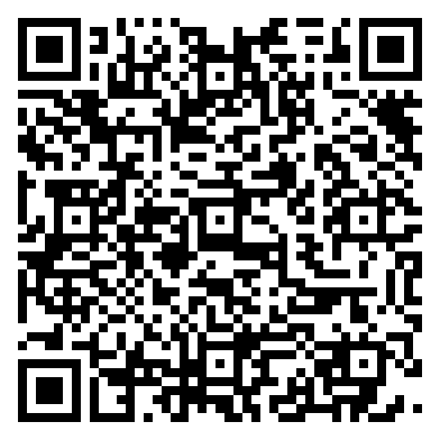 kod QR z danymi kontaktowymi