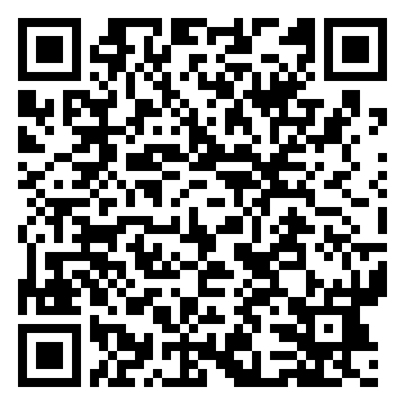 kod QR z danymi kontaktowymi 52390541400000
