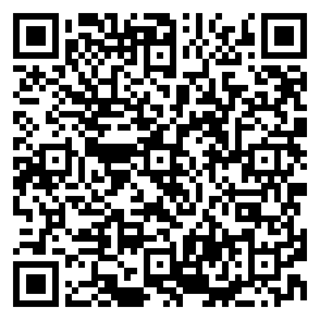 kod QR z danymi kontaktowymi 52003830700000