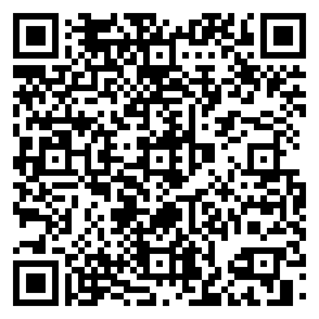 kod QR z danymi kontaktowymi 36896613400000