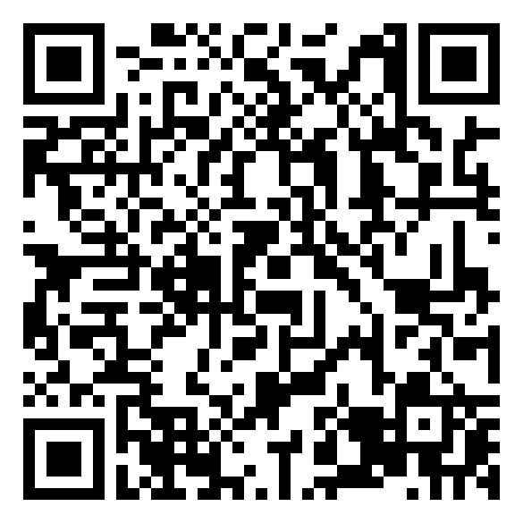 kod QR z danymi kontaktowymi 38476699000000