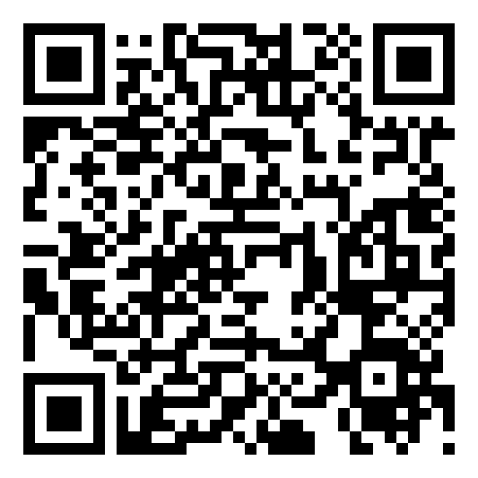 kod QR z danymi kontaktowymi 52562796500000