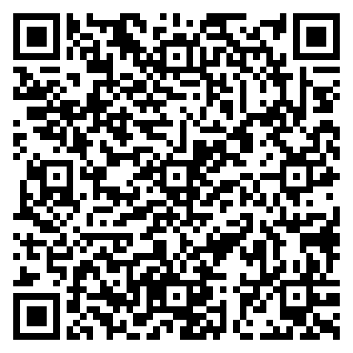 kod QR z danymi kontaktowymi 14143867800000