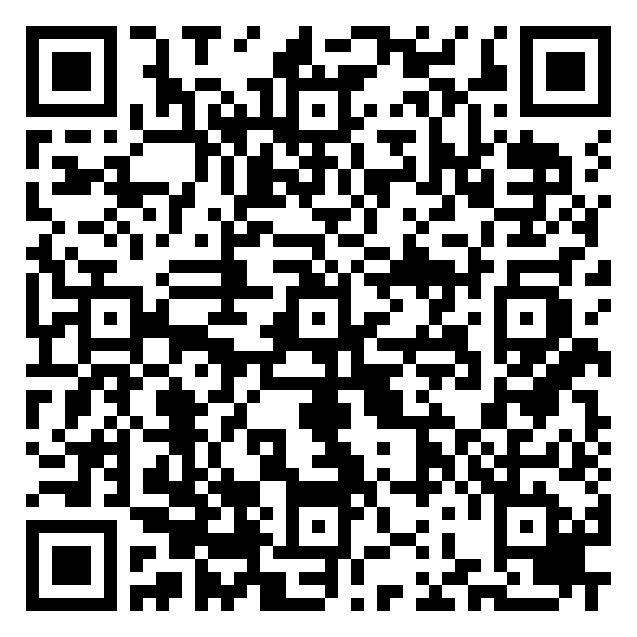 kod QR z danymi kontaktowymi 32155857000000