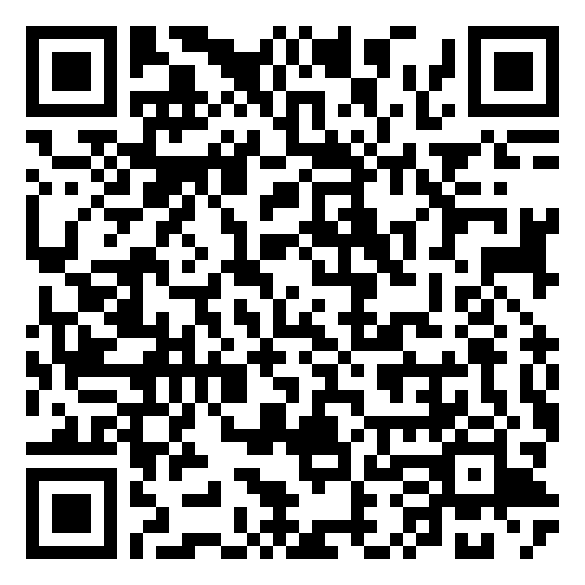 kod QR z danymi kontaktowymi 38108965400000