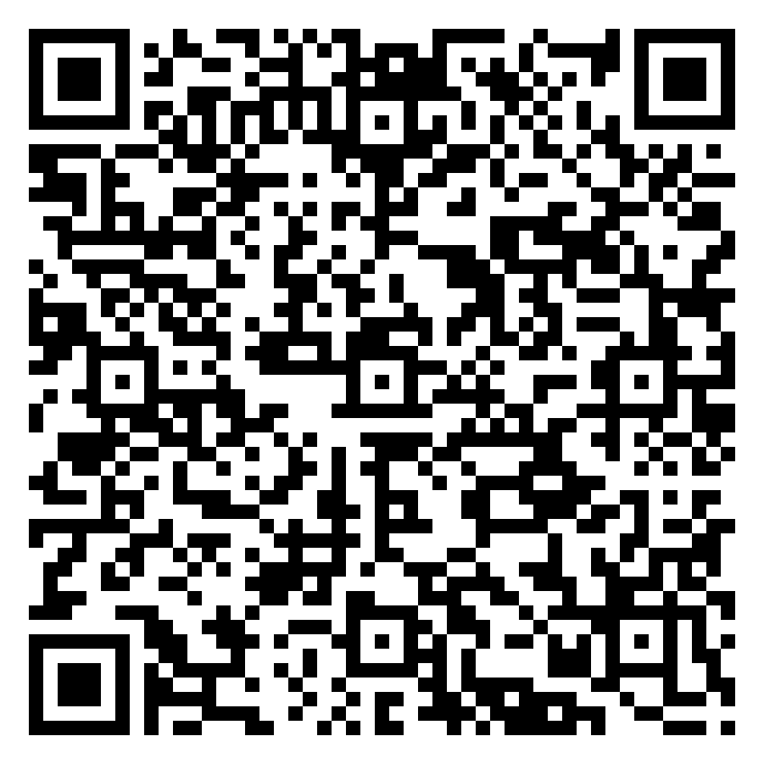 kod QR z danymi kontaktowymi 14737255500000