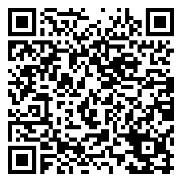 kod QR z danymi kontaktowymi 18088122200000