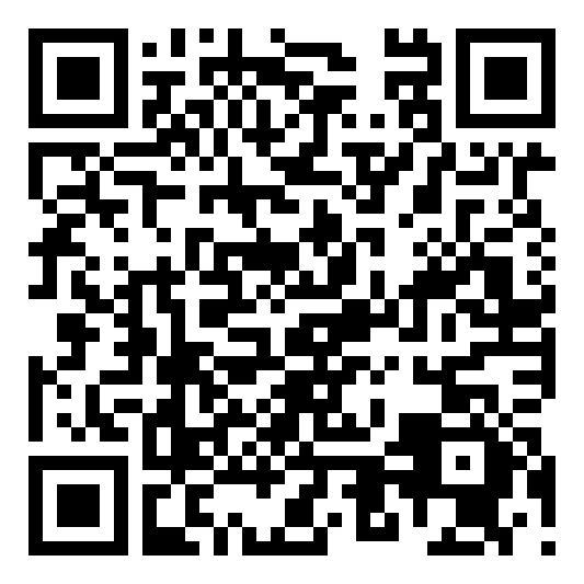 kod QR z danymi kontaktowymi 53218602700000