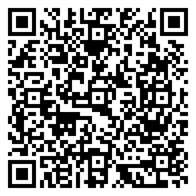 kod QR z danymi kontaktowymi 36802496900000