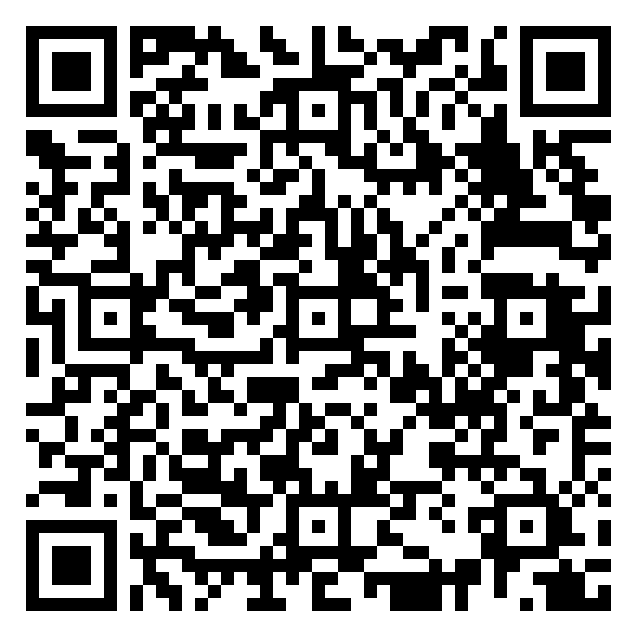 kod QR z danymi kontaktowymi 18051985700000