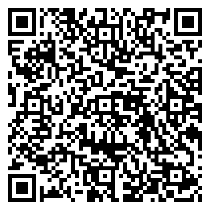 kod QR z danymi kontaktowymi 01249963900000