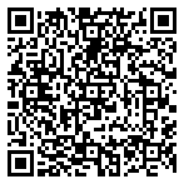 kod QR z danymi kontaktowymi 52477252400000