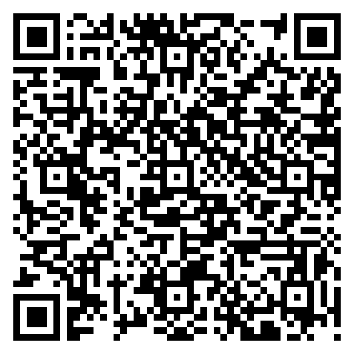 kod QR z danymi kontaktowymi 71030720000000