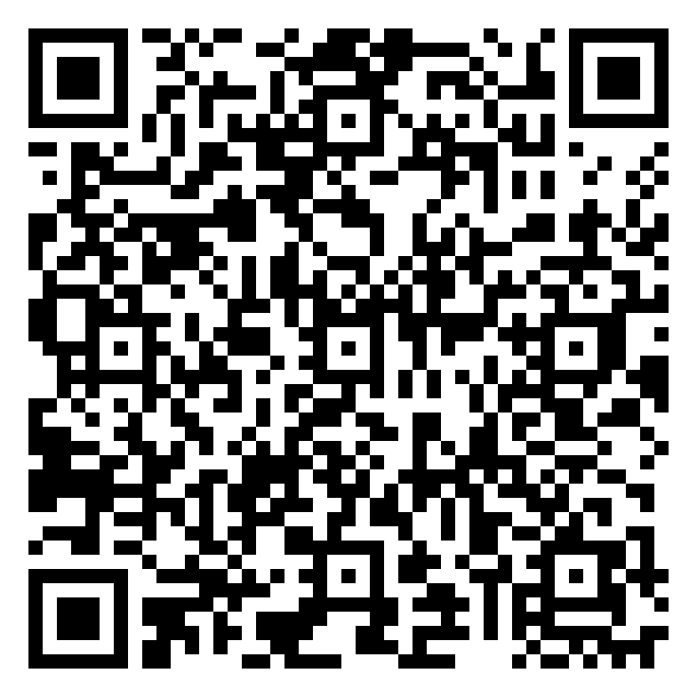 kod QR z danymi kontaktowymi 36429651800000