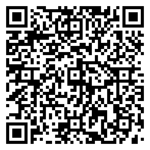kod QR z danymi kontaktowymi 61027114900000