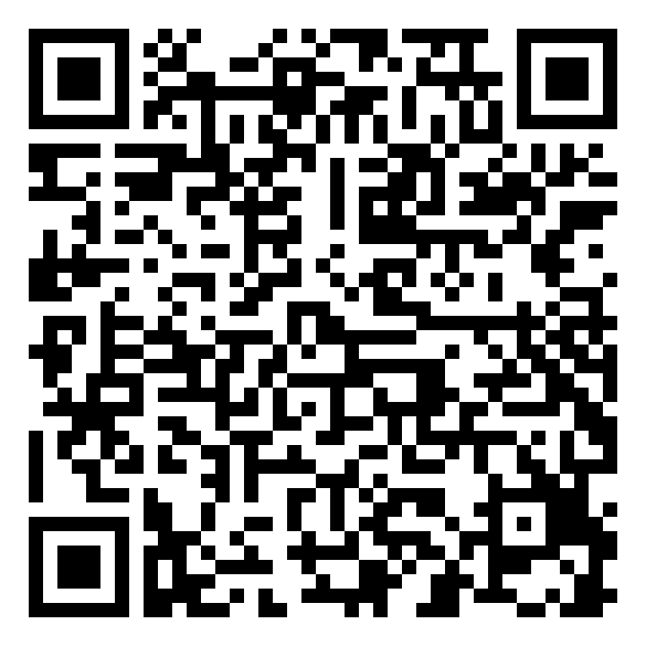 kod QR z danymi kontaktowymi 97036705700000