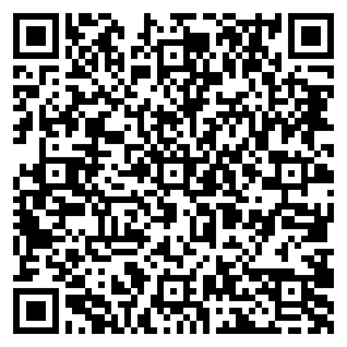 kod QR z danymi kontaktowymi 54171407700000