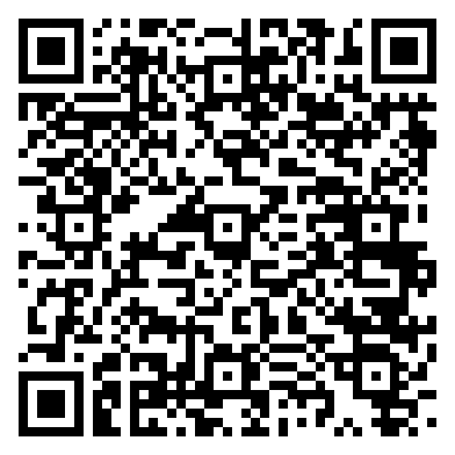 kod QR z danymi kontaktowymi 38182450400000