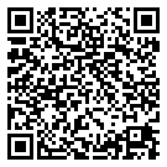 kod QR z danymi kontaktowymi 36462989400000