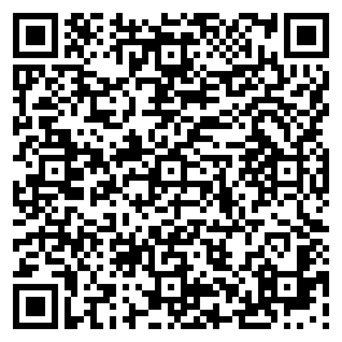 kod QR z danymi kontaktowymi 54324695300000