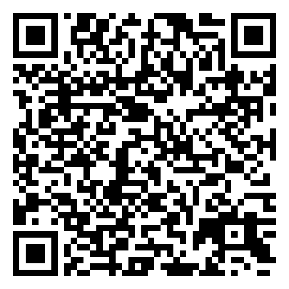 kod QR z danymi kontaktowymi 89104349100000