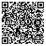kod QR z danymi kontaktowymi 38310640500000