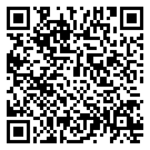 kod QR z danymi kontaktowymi 36970588400000