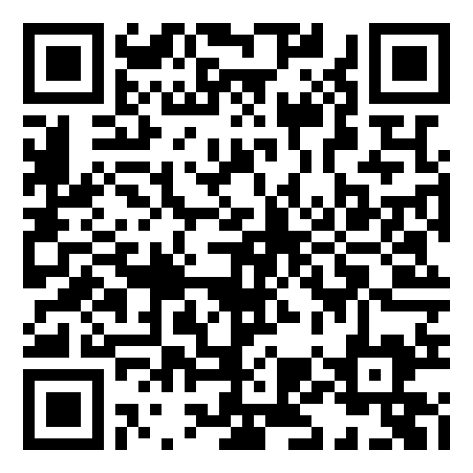 kod QR z danymi kontaktowymi 52155252600000